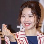 송선미 “부산 사람인데 사투리 어색하다 욕 먹어” 황당(‘두데’)[종합]