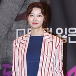 송선미, 이제야 밝히는 숏컷 이유 “의도하고 자르지 않아”(‘두데’)