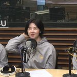 송선미, 슈퍼모델 파격 <b>숏컷</b> 비화 “머리에 껌 붙어서…” (두데)