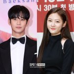 故김새론 사망 <b>원인</b> 새 국면…전남친 증언에 김수현 여론 바뀔까[종합]