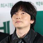 이동휘 "'로비', 나이 먹고 저렇게 살지 말아야지 교훈 줬다"