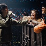 [방탄소년단] 아이 라이크 마이 보이