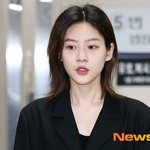 [엔터톡] [단독]김새론 전 남친까지 의심 무릅쓰고 진실 규명 나선...