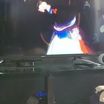 [하고싶은말] 노란색<b>러버</b> 누구세요 스토커문득씨