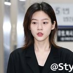 [댓글부탁해] 김수현 <b>누명</b> 벗나…故 김새론 전남친 증언 "죽음은...