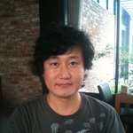 [댓글부탁해] 넥스트 임창수, 베트남서 오토바이 사고사.."신원...