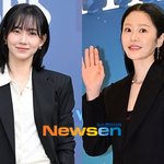 [댓글부탁해] 신현빈 “고현정과 <b>DM</b>으로 연락‥최이서와 日 여행서...