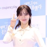 [댓글부탁해] 신현빈, 고현정과 여전한 친분 “SNS 시작 후 더...