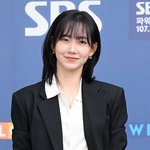신현빈 “닮은 연예인만 50명‥개성 없는 얼굴 싫었다” 고백(씨네타운)