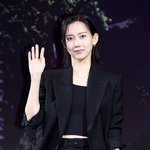 [종합]신현빈, 류준열도 못알아본 얼갈배 “머리 자른 <b>보람</b> 있다”(씨네타운)