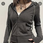 [댓글부탁해] 대학 이 옷 <b>오바</b>야?