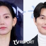 신현빈, '정우성 열애설' 부른 '모자' 언급..."평소 자주...