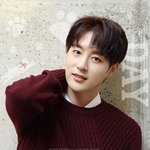 [드루와] 반올림→백퍼센트 리더 <b>민우</b>, 심정지로 떠난 젊은…오늘(25일)...