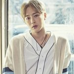 [드루와] 백퍼센트 <b>민우</b>, "너무 행복한 순간" 전해진 비보…33세에...