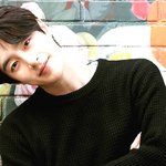 [드루와] 5인조 보이그룹 출신 <b>민우</b>, 심정지로 사망한 지 7년…여전한...