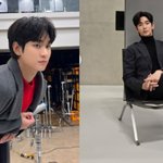 김수현 <b>대만</b> 간다더니 일정 아직도 안 나옴ㅋㅋㅋ