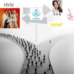 [드루와] 내가 생각하는 여자친구 계약종료 이후