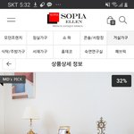 [하고싶은말] 업체는 출고<b>누락</b>없이 제공해야함