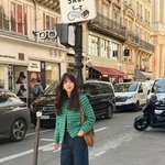 올리비아로렌, 지금 필요한 ‘올봄 필수 아우터’ 스타일 제안···패셔니스타...