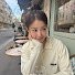 이시영 유튜브 ㅋㅋㅋ개설