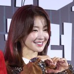 이시영, 이혼 발표 후 8일 만에 새 출발 알렸다 "설레고 떨린다"[전문]