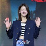 이시영, '8년 만 파경' 딛고 새 출발…"설레고 떨려" [전문]