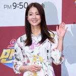 이시영, 8년만 파경 후 새 출발 "설레고 떨려..5kg 감량까지"...