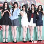 뉴진스, 어도어 손내밀자…팬덤도 움직였다 “법률 자문 완료”