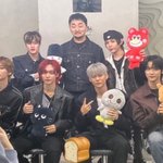 라이즈 뉴 <b>헤어</b>