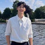 김수현 걍 이젠 <b>작품</b>이고 뭐고 다 접는 분위기네;; 팬미팅도 터졌음