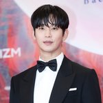 김수현, 대만 팬미팅 결국 취소…<b>주최</b> 측 "스케줄 조정"
