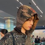 보넥도 <b>태산</b> 최근 폰카짤들