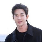 김수현 논란 속, 끝까지 버티던 '<b>대만</b> 팬미팅' 결국 취소