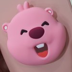 카트드리프트섭<b>종안</b>하네 ㅋㅋ