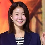 이시영, 이혼 발표 그 후…“유튜브 시작했어요” 근황 [종합]
