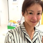 이시영, "2년 만에 피부과 시술, 5kg 감량" 이혼 후 새...