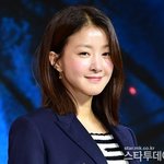 [드루와] 이시영, 유튜브 개설했다...대중과 소통 <b>활발</b>