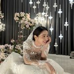 '이병헌' 이민정, 득녀 1년 만에 또 경사 터졌다 "D-1"