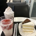 <b>크러쉬</b> 조이 결혼 했으면 좋겠음