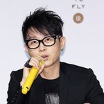 [드루와] 이승환, 尹대통령 탄핵 집회 간다.."옳은 생각·일을...