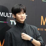 [드루와] 김수현, 대만 행사 결국 취소..위약금 13억설 어쩌나