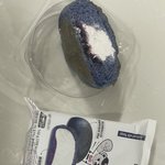 염세우유빵 <b>초심</b>잃었네