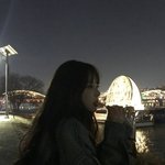 <b>홍은채</b> 개이쁘다