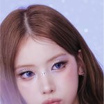 진짜 <b>ai</b> 같이 생겼다