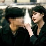 故김새론 전남친 정체, 1주일 만났다?…전남편 "폭행·임신 말도...