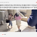 길티아카이브 <b>계정삭제</b> 보고 생각나는거