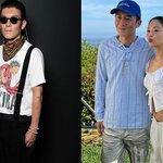 제니는 성범죄자 감싸면서도 <b>이미지</b> 관리 잘하네ㅋㅋ