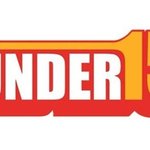 '언더피프틴' 측 "'<b>방심위</b> 완본 검토' 발언, 혼동 있었다"...