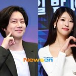 김희철, 이미주에 텃세+선 긋기 “껴주는 것도 감사하게 생각해”...