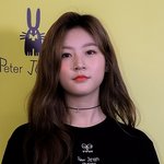 故 김새론 전남편 입 열었다 “폭행·임신 허위사실” [종합]